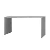 Montana Furniture Monterey Table