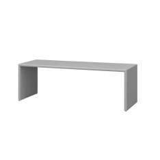 Montana Furniture Monterey Bench