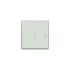 Montana Furniture Montana UNLOCK | Mist