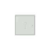 Montana Furniture Montana UNLOCK | Mist