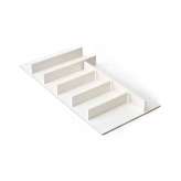 Montana Furniture Montana Shelving System | Drawer divider 1221B - 7 rooms