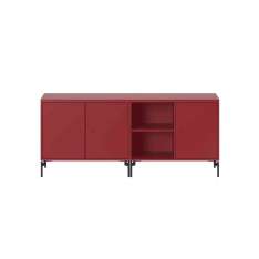 Montana Furniture Montana SAVE | Beetroot