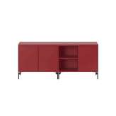 Montana Furniture Montana SAVE | Beetroot