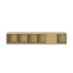 Montana Furniture Montana REST | Cumin