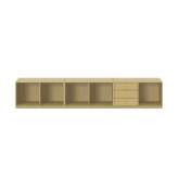 Montana Furniture Montana REST | Cumin