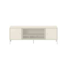 Montana Furniture Montana OCTAVE III | Vanilla