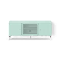 Montana Furniture Montana OCTAVE I | Caribe