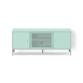 Montana Furniture Montana OCTAVE I | Caribe