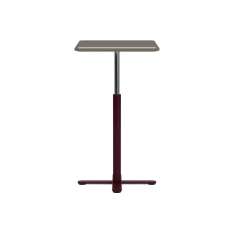 Montana Furniture Montana Multi | Speaker