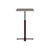 Montana Furniture Montana Multi | Speaker