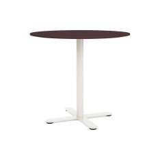 Montana Furniture Montana Multi | Café Table