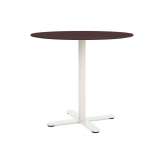 Montana Furniture Montana Multi | Café Table