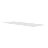 Montana Furniture Montana Mini | Top panel