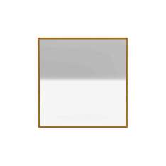 Montana Furniture Montana Mini | Square mirror