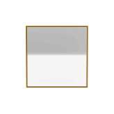 Montana Furniture Montana Mini | Square mirror