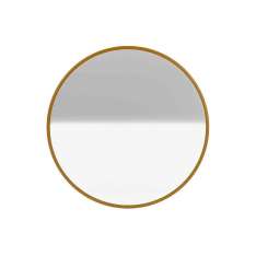 Montana Furniture Montana Mini | Round mirror