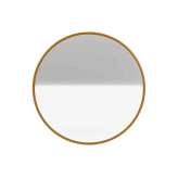 Montana Furniture Montana Mini | Round mirror
