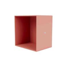 Montana Furniture Montana Mini | Open module