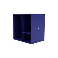 Montana Furniture Montana Mini | Module with shelves