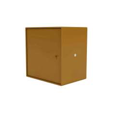 Montana Furniture Montana Mini | Module with door