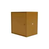 Montana Furniture Montana Mini | Module with door