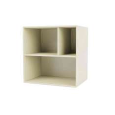 Montana Furniture Montana Mini | 1302 with shelves