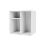 Montana Furniture Montana Mini | 1202 with shelves