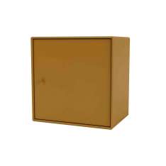 Montana Furniture Montana Mini | 1103 with door, right-hinged