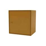 Montana Furniture Montana Mini | 1103 with door, right-hinged