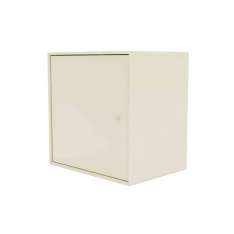 Montana Furniture Montana Mini | 1003 with door