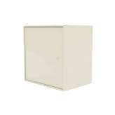 Montana Furniture Montana Mini | 1003 with door