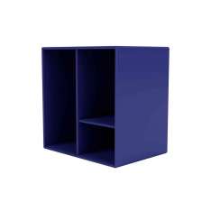 Montana Furniture Montana Mini | 1002 with shelves