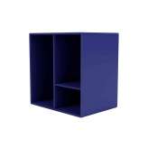 Montana Furniture Montana Mini | 1002 with shelves