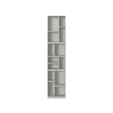 Montana Furniture Montana LOOM | Nordic