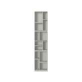 Montana Furniture Montana LOOM | Nordic