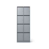 Montana Furniture Montana Lockers – Functional Lockers
