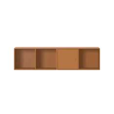 Montana Furniture Montana LINE | Turmeric