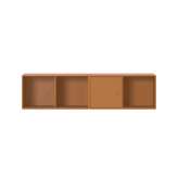 Montana Furniture Montana LINE | Turmeric
