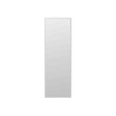 Montana Furniture Montana LIKE | New White
