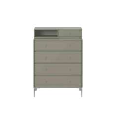 Montana Furniture Montana KEEP | Fennel