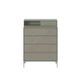 Montana Furniture Montana KEEP | Fennel