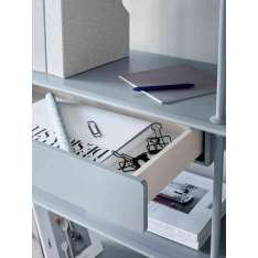 Montana Furniture Montana Free | Drawer