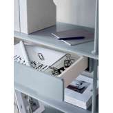 Montana Furniture Montana Free | Drawer