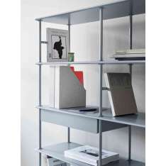 Montana Furniture Montana Free | Book support