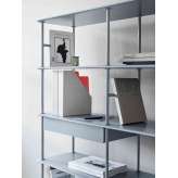 Montana Furniture Montana Free | Book support