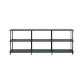 Montana Furniture Montana Free (222000) | Low shelving system