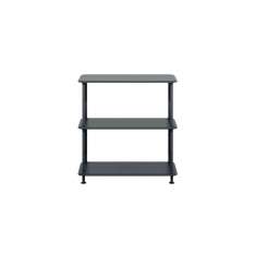 Montana Furniture Montana Free (200000) | Small freestanding shelving system