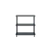 Montana Furniture Montana Free (200000) | Small freestanding shelving system