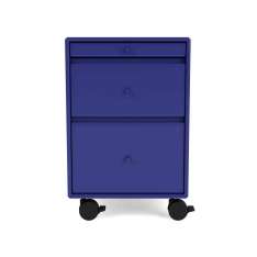 Montana Furniture Montana CO16 |Office Unit 4271