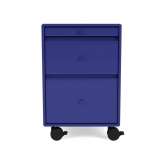 Montana Furniture Montana CO16 |Office Unit 4271